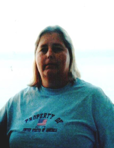 Janet Darlene Tyner