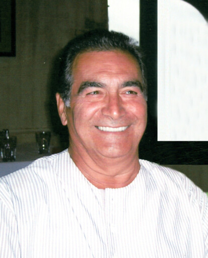 Guy Michael Nori, Sr. Profile Photo