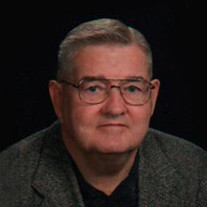 Wylie Erwin Profile Photo