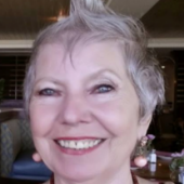 Phyllis King Marzano Profile Photo