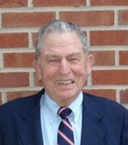William Deissler, Jr Profile Photo