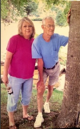 Debbie Faye Foster Obituary January 27, 2023 - Mynatt Funeral Homes