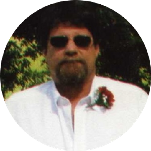 Donald J. Liney, Sr. Profile Photo