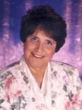 Dolores Mary Saunders Profile Photo