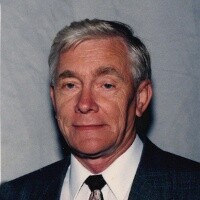 Harlan Maurer Profile Photo