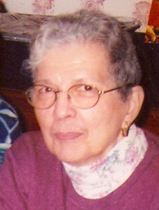 Mary D. Gitzen