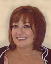 Linda A. Brandt