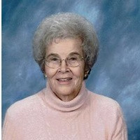 Eileen L. Boyd Profile Photo