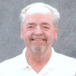 Michael G. Reid Profile Photo