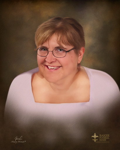 Sheila Jordan Profile Photo