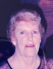 Beverly Ann Halsted Profile Photo