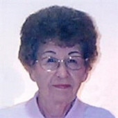 Delores M. Dahl Profile Photo