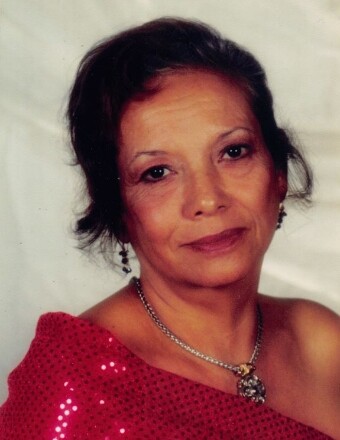 Josephine Nuncio Serna Profile Photo