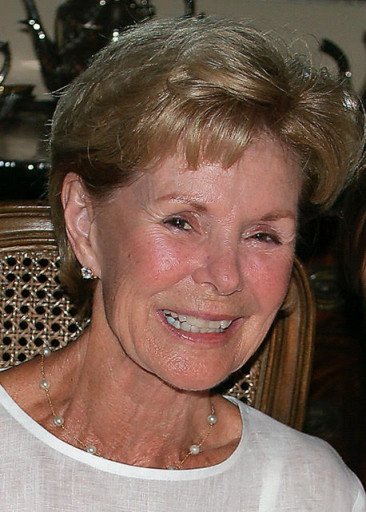 Doris Norton Profile Photo