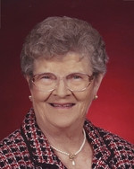 Helen J. Keppy