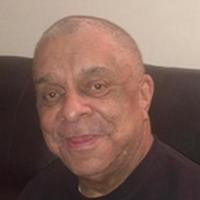 Alvin E. Horne Sr.