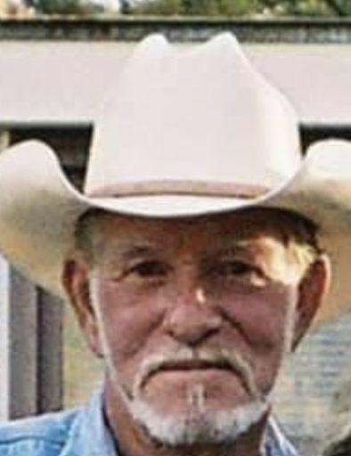 William Rackley, Sr. Profile Photo