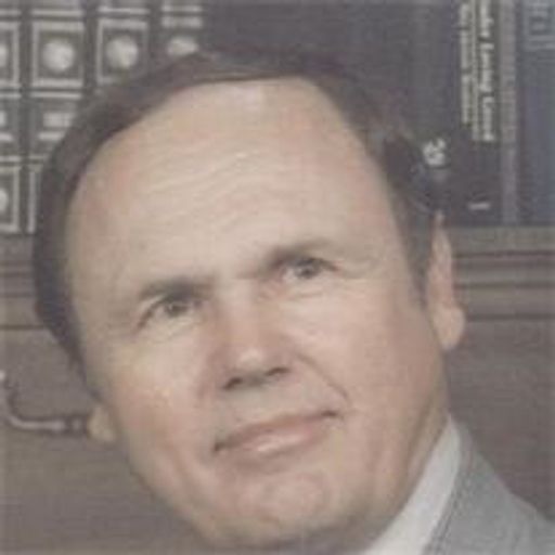 Elmer Schulte Profile Photo