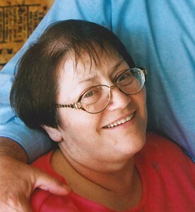 Janet K. Townsend Profile Photo