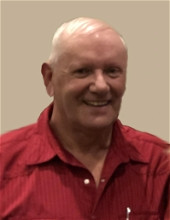 Gary Knickelbein