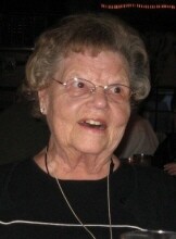 Lorraine T. Klekotka