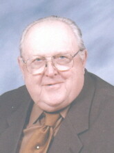 Robert E. Herman Profile Photo