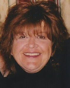 Diane M. Daubney