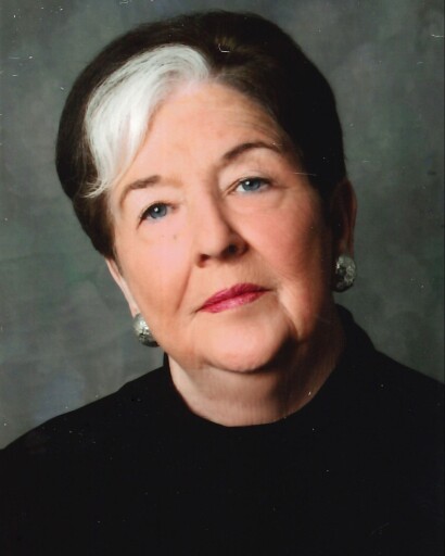 Peggy Hillyer Profile Photo
