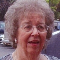 Marilyn Roggow Profile Photo