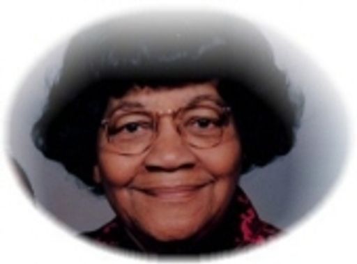 Bernice Mae (Ford) Flemister Profile Photo