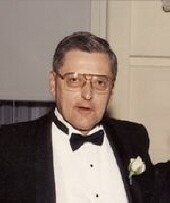 Carl A. Meyer, Jr., Md