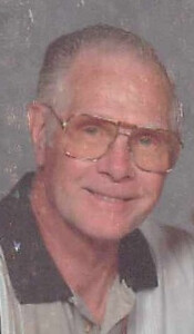 David C. Sibberson,  Sr.