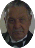 Juan A.  Hinojosa