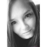 Samantha Leann Weigart Profile Photo