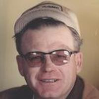Dan A. Carlson Profile Photo