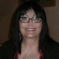 Lynette M. Larson Profile Photo