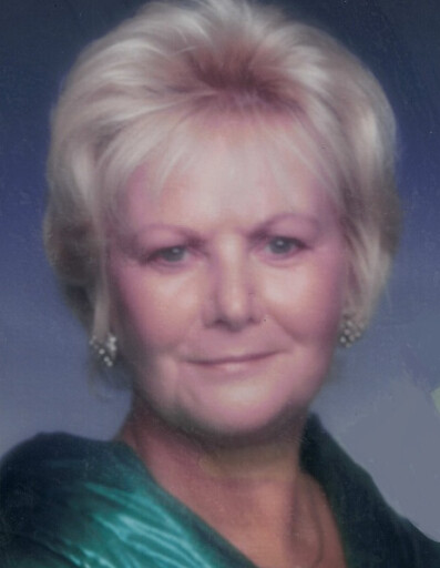 Darlene Joan Steedman Profile Photo