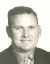 Charles Richards Jr. Profile Photo