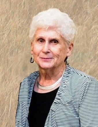 Theodora Barbara Kutcha