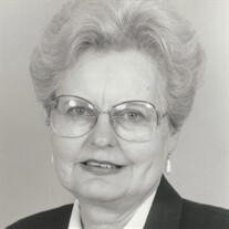 JOYCE I. BARBER Profile Photo