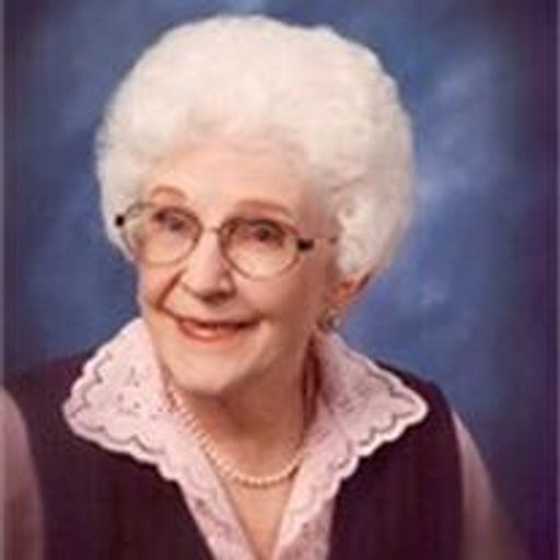 Elsie J Smith Profile Photo