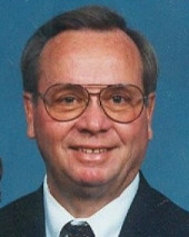 R.  Bennie Rumfelt