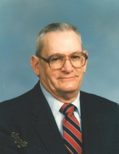 John H.  O'Neal Profile Photo