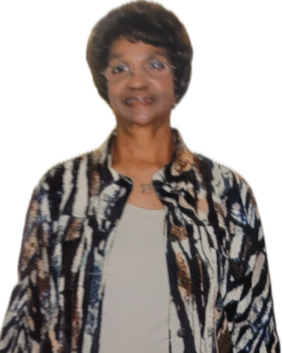 Rosemary Lou Aikens (Lansing) Profile Photo