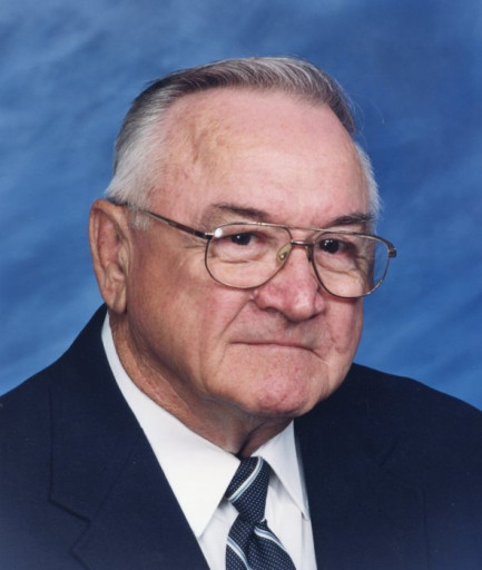Joseph C Young Profile Photo