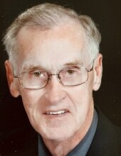 Donald E. Melton Profile Photo