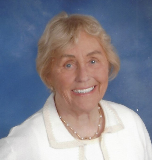 Phyllis Carothers Profile Photo