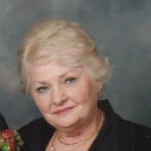 Kathleen M. Miesmer Profile Photo
