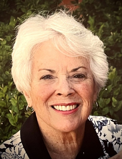 Joyce Morehead