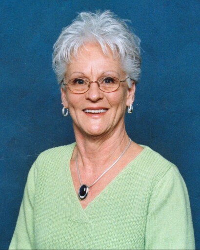 Carolyn Sue Hicks